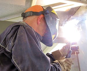 Lees meer over het artikel Benut de mogelijkheden van de werkkostenregeling