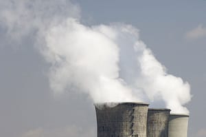 Lees meer over het artikel Voorkom verliesverdamping