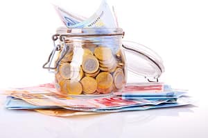 Lees meer over het artikel Controleer uw hypotheek(rente)