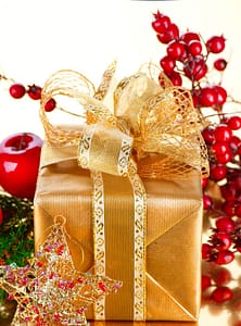 Lees meer over het artikel Vermogen overhevelen naar uw (klein)kinderen?