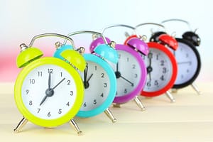 Lees meer over het artikel Verzoek gedeeltelijke transitievergoeding te laat ingediend