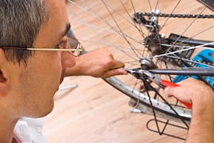 Lees meer over het artikel Fiets van de zaak, vragen en antwoorden