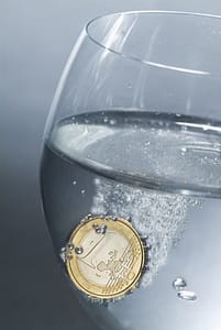 Lees meer over het artikel Geen verbod op negatieve spaarrente