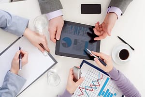 Lees meer over het artikel Uitleg relatiebeding