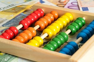 Lees meer over het artikel Investeringsaftrek 2020