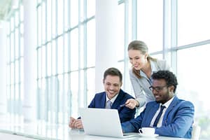 Lees meer over het artikel Tarieven loon- en inkomstenbelasting 2020