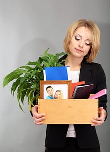 Lees meer over het artikel Aan transitievergoeding gelijkwaardige cao-voorziening