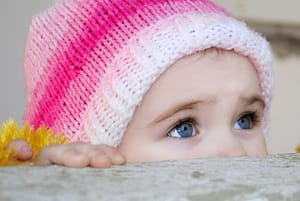 Lees meer over het artikel Geen kinderbijslag door mini-job in Duitsland