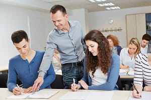 Lees meer over het artikel Subsidieregeling SLIM op 2 maart open