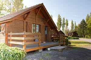 Lees meer over het artikel Ongeoorloofd onderscheid in forensenbelasting