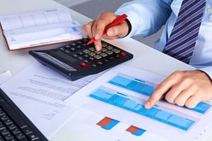 Lees meer over het artikel Onderzoek forfaits in belastingrecht