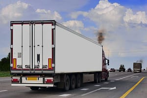 Lees meer over het artikel Loon tijdens vakantie inclusief vergoeding structureel overwerk