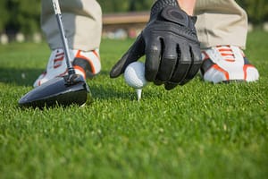 Lees meer over het artikel Vrijstelling vennootschapsbelasting vereniging