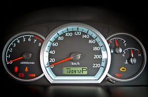 Lees meer over het artikel Hof Den Haag merkt auto met minder dan 1.000 km op de teller aan als nieuw