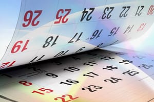 Lees meer over het artikel Kamervragen Belastingplan 2021