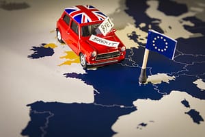 Lees meer over het artikel Toelichting fiscale gevolgen Brexit