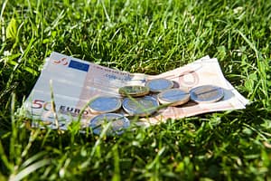 Lees meer over het artikel Werktijdverkorting wegens coronavirus