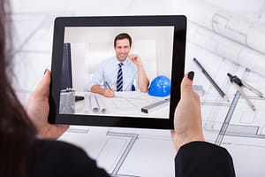 Lees meer over het artikel Maatregelen in verband met coronavirus