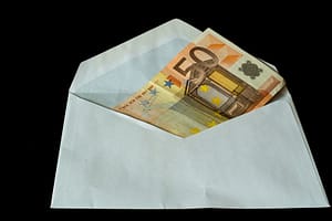 Lees meer over het artikel Bijzonder uitstel belastingbetaling