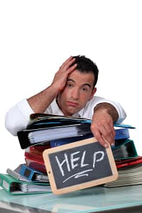 Lees meer over het artikel Aanvulling en uitbreiding coronamaatregelen