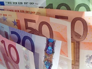 Lees meer over het artikel Verlenging termijn aanvraag doelgroepverklaring LKV