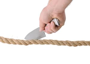 Lees meer over het artikel Uitstel inwerkingtreding wetsvoorstel pensioenverdeling bij scheiding 2021