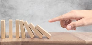 Lees meer over het artikel Samenloop NOW en loonkostensubsidie