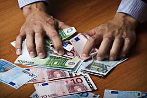 Lees meer over het artikel Minimumlonen per 1 juli 2020