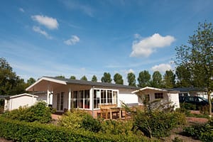 Lees meer over het artikel Opbrengst verhuur tuinhuis toch belast in box 1?