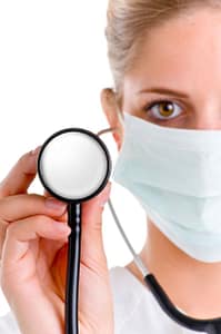 Lees meer over het artikel Nultarief btw op mondkapjes