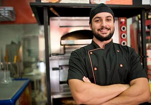 Lees meer over het artikel Garantieregeling kleine ondernemers