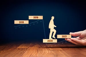 Lees meer over het artikel Overzicht verwachte maatregelen Belastingplan 2021