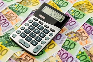 Lees meer over het artikel Kabinet kondigt bronbelasting op dividenden aan