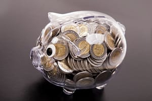 Lees meer over het artikel Regeling Klein Krediet Corona (KKC) goedgekeurd