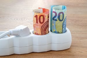 Lees meer over het artikel Uitleg aanpassingen in noodpakket 2.0