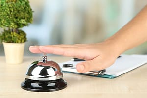 Lees meer over het artikel Uitstel invoering nieuwe btw-regels e-commerce