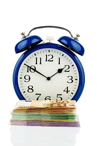 Lees meer over het artikel Regeling TOFA twee weken langer open