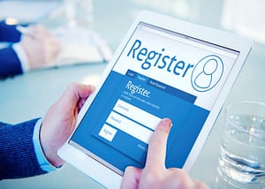 Lees meer over het artikel Implementatiewet registratie uiteindelijk belanghebbenden aangenomen