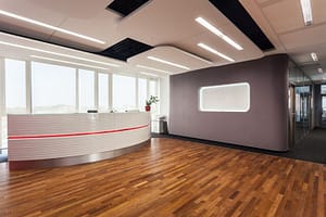 Lees meer over het artikel Recht op aftrek voorbelasting tijdens leegstand pand