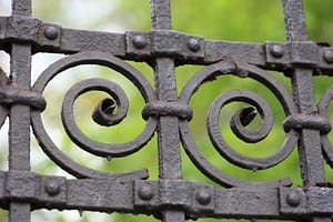 Lees meer over het artikel Afgezonderd particulier vermogen