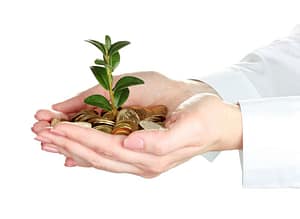 Lees meer over het artikel Kosteloos volgen van ontwikkeladvies