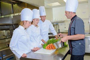 Lees meer over het artikel Belastingplan 2021: wijzigingen loonbelasting