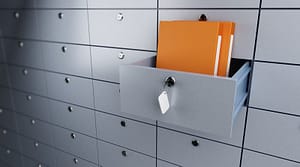 Lees meer over het artikel Belastingplan 2021: aanpassing box 3