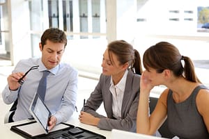 Lees meer over het artikel Uitwerking NOW-3