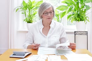 Lees meer over het artikel Formulier deskundigenverklaring aanvraag NOW