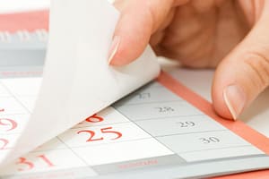 Lees meer over het artikel Verlenging termijn betalingsregeling belastingschulden