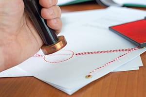 Lees meer over het artikel Wijziging NOW-1 in verband met vaststelling accountantsprotocol en derdenverklaring