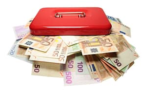 Lees meer over het artikel Baangerelateerde investeringskorting