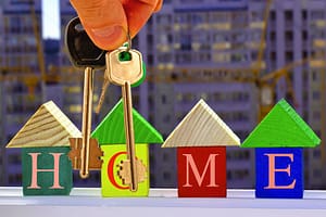 Lees meer over het artikel Bedragen NHG 2021 bekend