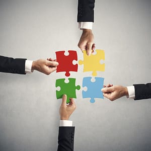 Lees meer over het artikel Nieuwe groepsregeling vennootschapsbelasting